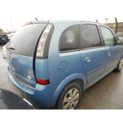 Retroviseur droit OPEL MERIVA A