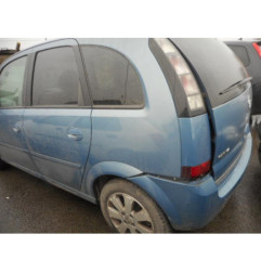 Retroviseur droit OPEL MERIVA A