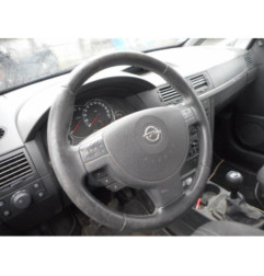 Retroviseur droit OPEL MERIVA A