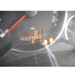 Retroviseur droit OPEL MERIVA A