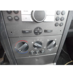 Retroviseur droit OPEL MERIVA A