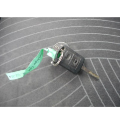 Retroviseur droit OPEL MERIVA A