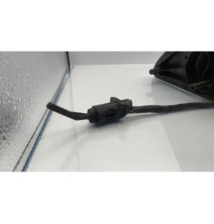 Retroviseur droit FORD MONDEO 2