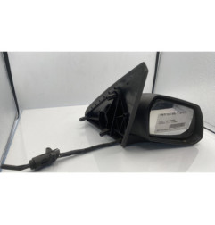Retroviseur droit FORD MONDEO 2