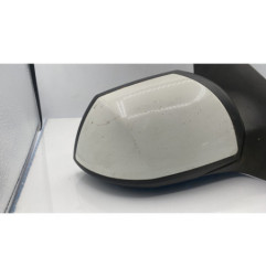 Retroviseur droit FORD MONDEO 2