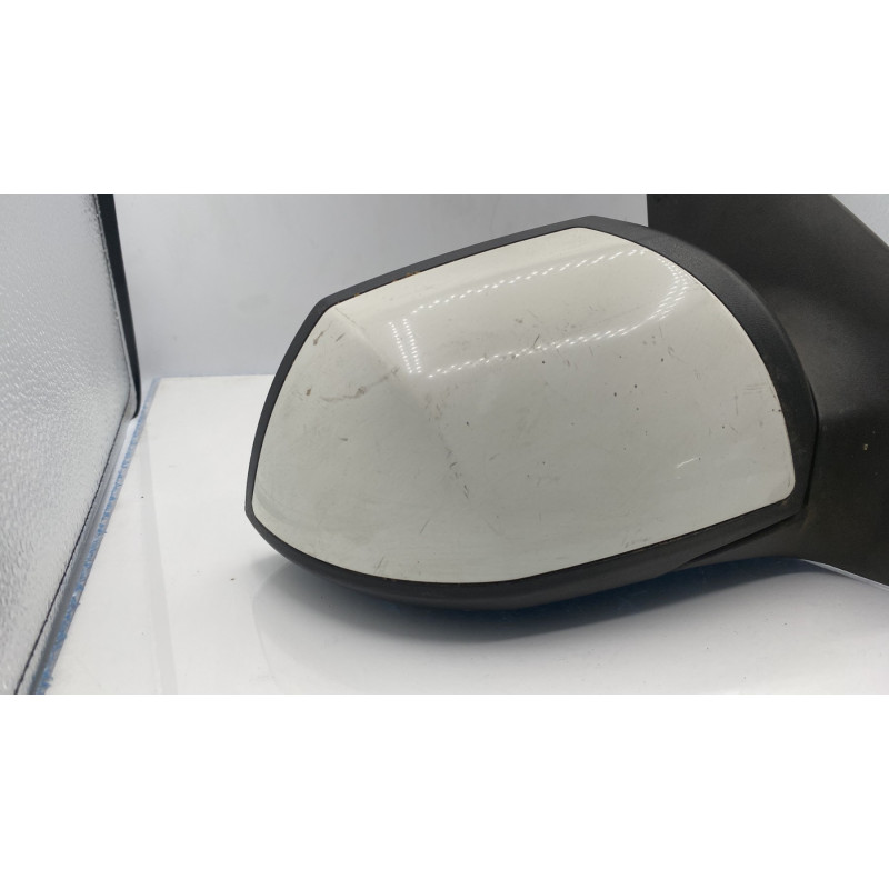 Retroviseur droit FORD MONDEO 2 Photo n°14