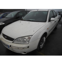 Retroviseur droit FORD MONDEO 2