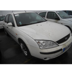 Retroviseur droit FORD MONDEO 2