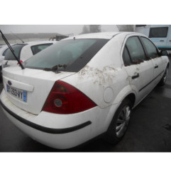 Retroviseur droit FORD MONDEO 2