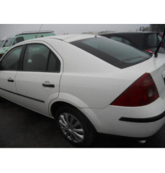 Retroviseur droit FORD MONDEO 2
