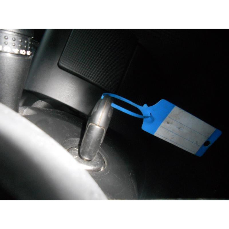 Retroviseur droit FORD MONDEO 2 Photo n°21