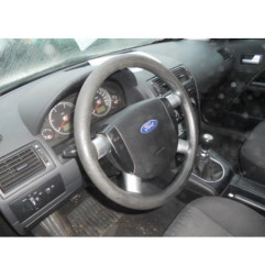 Retroviseur gauche FORD MONDEO 2