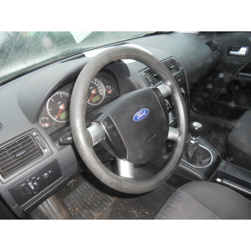 Retroviseur gauche FORD MONDEO 2 Photo n°17