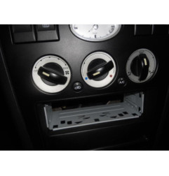 Retroviseur gauche FORD MONDEO 2