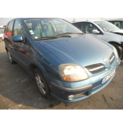 Retroviseur droit NISSAN ALMERA TINO
