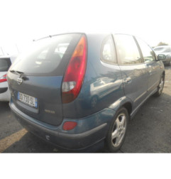 Retroviseur droit NISSAN ALMERA TINO