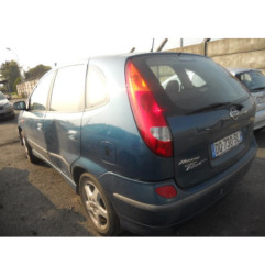 Retroviseur droit NISSAN ALMERA TINO