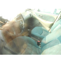 Retroviseur droit NISSAN ALMERA TINO