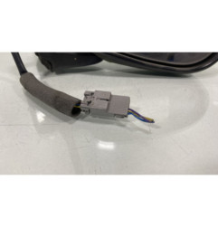 Retroviseur droit NISSAN ALMERA TINO