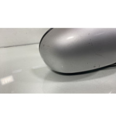 Retroviseur droit NISSAN ALMERA TINO