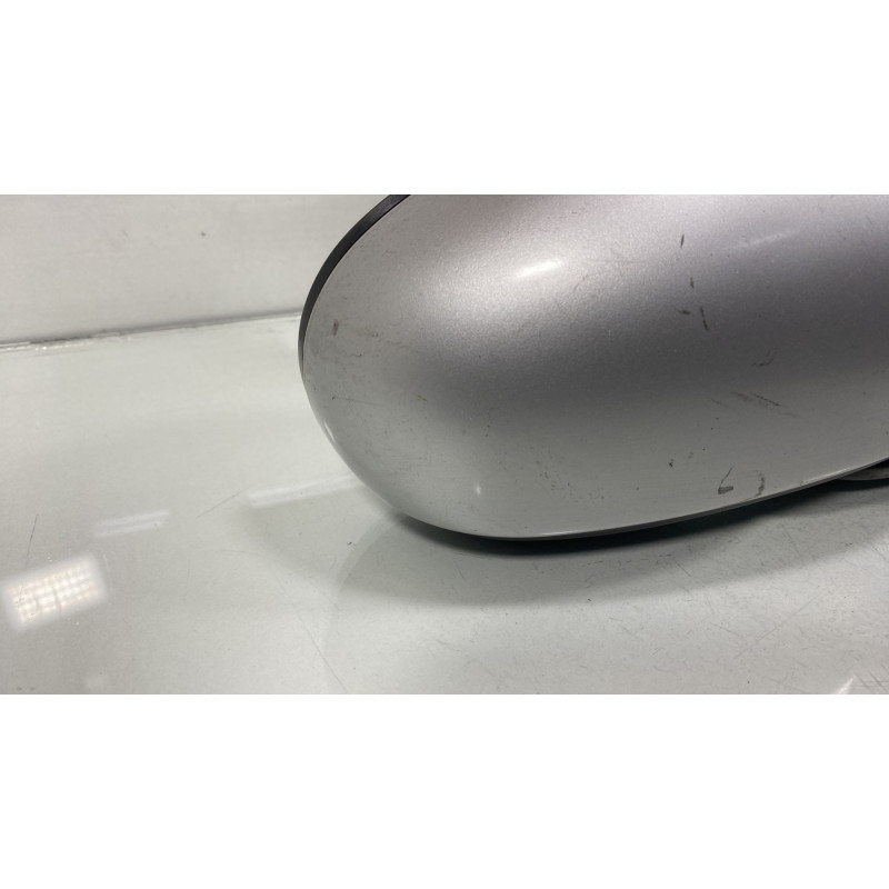 Retroviseur droit NISSAN ALMERA TINO Photo n°16