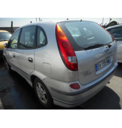 Retroviseur droit NISSAN ALMERA TINO