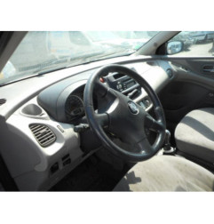 Retroviseur droit NISSAN ALMERA TINO
