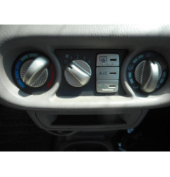 Retroviseur droit NISSAN ALMERA TINO