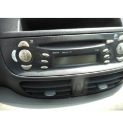 Retroviseur droit NISSAN ALMERA TINO