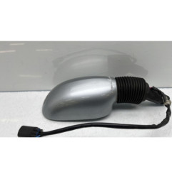Retroviseur droit FORD KA 1