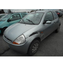 Retroviseur droit FORD KA 1