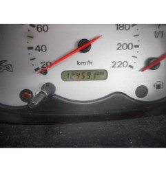 Retroviseur droit FORD KA 1