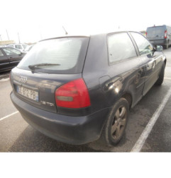 Retroviseur droit AUDI A3 1