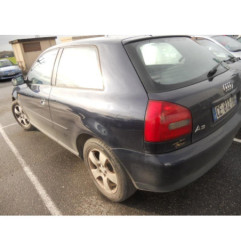 Retroviseur droit AUDI A3 1
