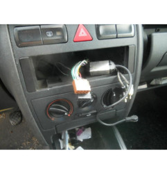 Retroviseur droit AUDI A3 1