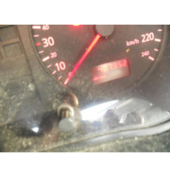 Retroviseur droit AUDI A3 1