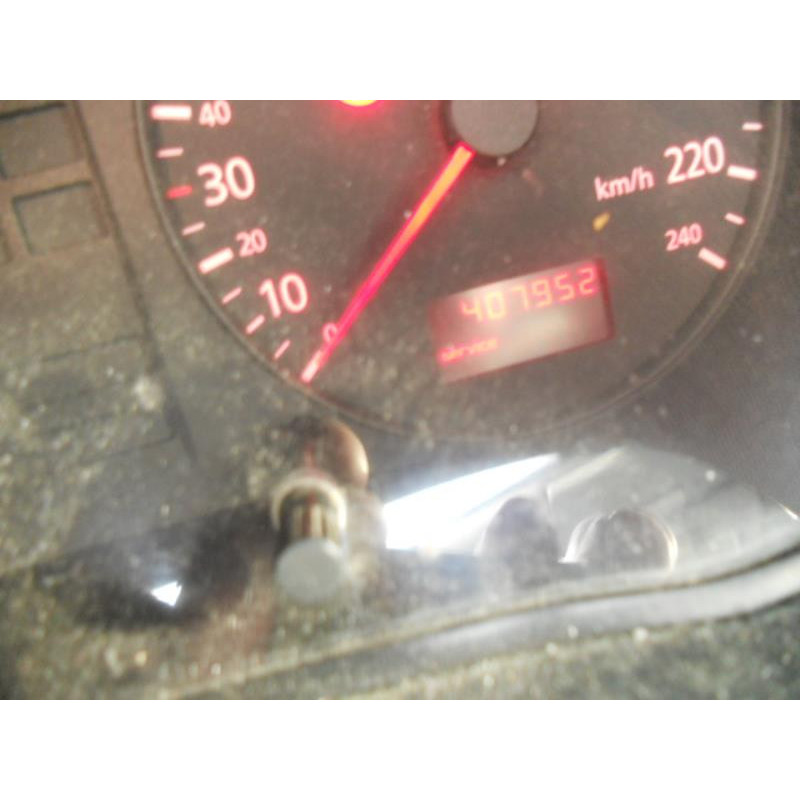 Retroviseur droit AUDI A3 1 Photo n°23