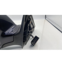 Retroviseur gauche AUDI A3 1
