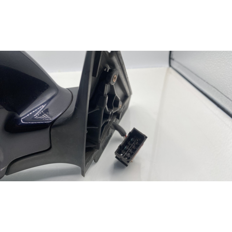 Retroviseur gauche AUDI A3 1 Photo n°12