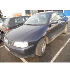 Retroviseur gauche AUDI A3 1