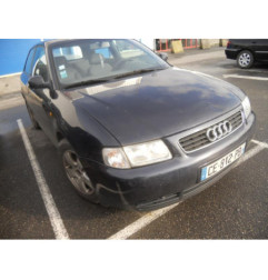 Retroviseur gauche AUDI A3 1