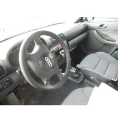 Retroviseur gauche AUDI A3 1