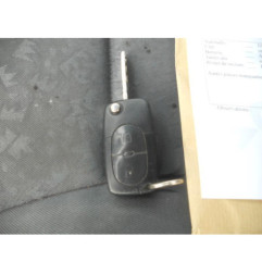 Retroviseur gauche AUDI A3 1