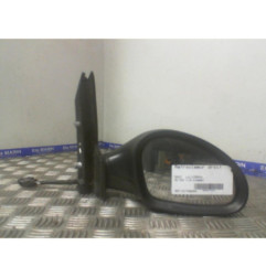 Retroviseur droit SEAT ALTEA Photo n°11
