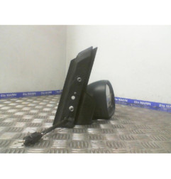 Retroviseur droit SEAT ALTEA