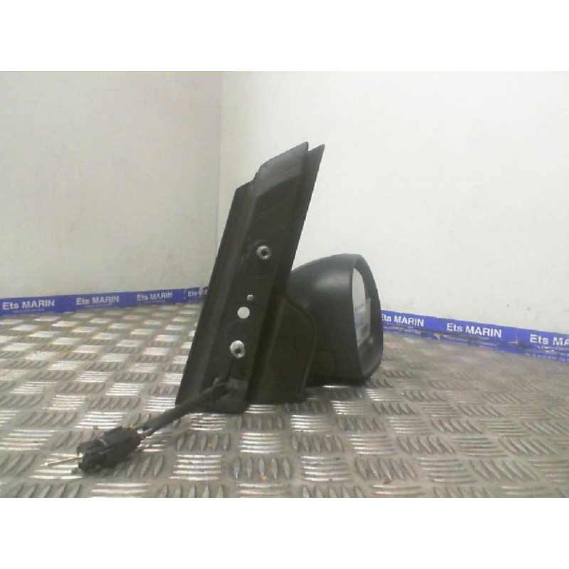 Retroviseur droit SEAT ALTEA Photo n°12