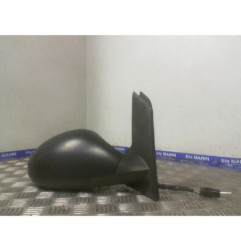 Retroviseur droit SEAT ALTEA