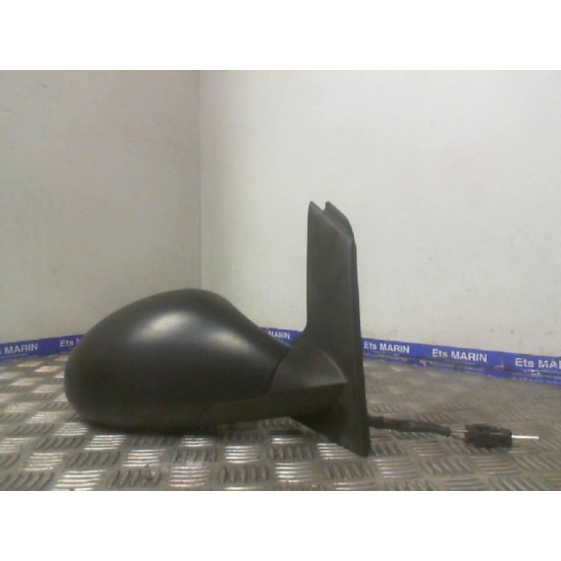 Retroviseur droit SEAT ALTEA Photo n°13