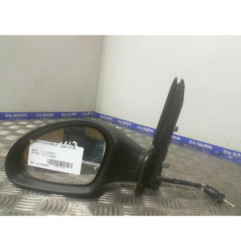 Retroviseur gauche SEAT ALTEA Photo n°11