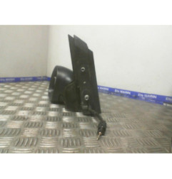 Retroviseur gauche SEAT ALTEA